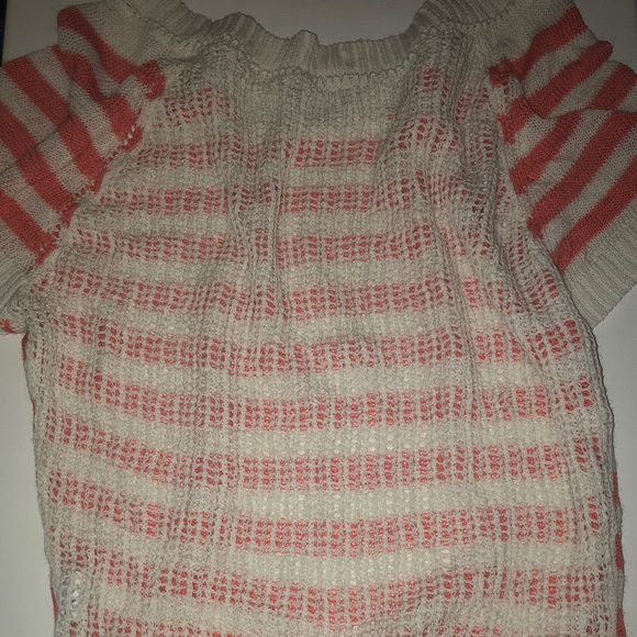 🛍$1 Add-on item!🛍 Aerie - size Medium - Picture 4 of 6